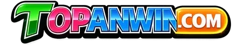 topanwin