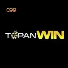 Logo topanwin